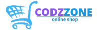 Codz Zone